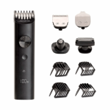 PARADOR DE BARBA/CABELO XIAOMI GROOMING KIT