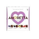 BOMBONS AMORETTA FRUITS 109GR