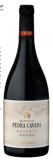 Pedra Cavada Branco - 750 ml