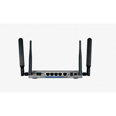 ROUTER DLINK WIFI N300 4G/HSPA, LTE/VPN