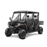 CF MOTO UFORCE 800XL