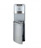 MIDEA | Água Fria/Normal/Quente