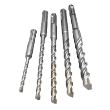 Broca Ø 16x260 SDS PLUS ECEF