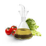 ACEITERA ANTIGOTEO CRISTAL 500ML ORYX