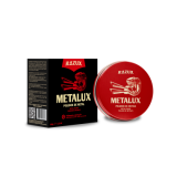 METALUX
