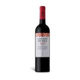 VINHO CONVENTO VILA TINTO 750ML