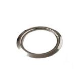 Aro Sifão Abs 125 Cromado