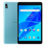 TABLET BLACKVIEW TAB6 3GB+32GB BLUE