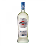 APERITIVO MARTINI BIANCO 1L