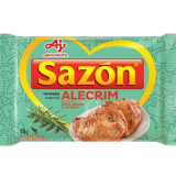 SAZON ALECRIM