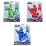 PJ MASKS 