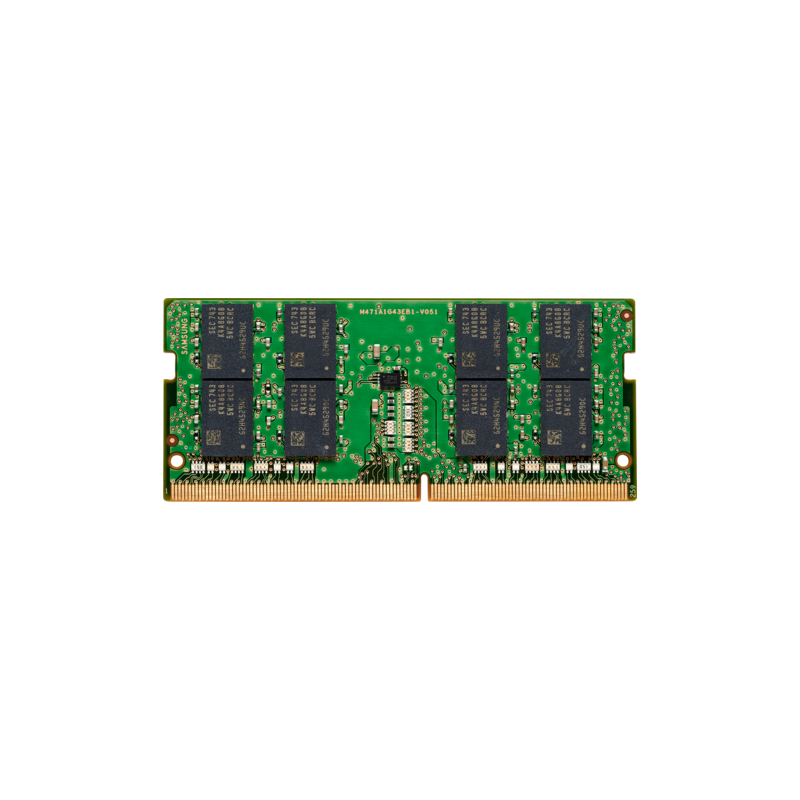 MEMÓRIA RAM 16GB DDR4-3200 PARA PORTÁTIL