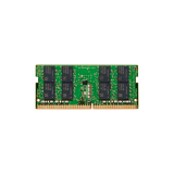 MEMÓRIA RAM 16GB DDR4-3200 PARA PORTÁTIL