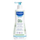 MUSTELA - LOÇÃO CORPORAL 500ML