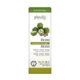 Óleo Vegetal Ricino 100 ml