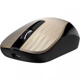 MOUSE GENIUS WIFI ECO-8015 GOLD