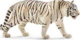 Tigre Branco