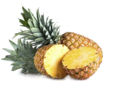 AKANDA ANANAS UN  