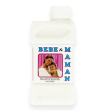 LAIT BEBE & MAMAN 300ML