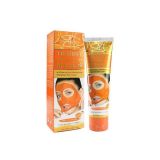AICHUN BEAUTY MÁSCARA PEEL-OFF COM VITAMINA C E MEL - 120ML