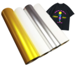 VINIL TEXTIL 0.5M X 25M PU NORMAL