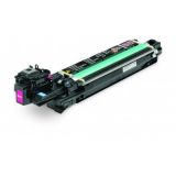 KIT EPSON AL-C3900N UNIT PHOTOC.MAGENTA