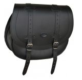 ALFORGES LATERAIS  MODELO BANDO PARA DYNA LADO DIREITO