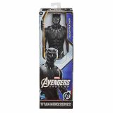Avengers - Black Panther