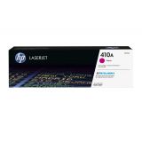 HP TONER 305A LJ300/400 MAGENTA (CE413A)