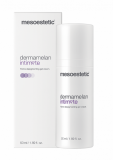 DERMAMELAN INTIMATE HOME DEPIGMENTING GEL