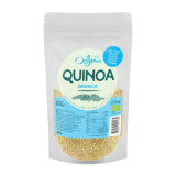 QUINOA BRANCA ORIGENS BIO 250G