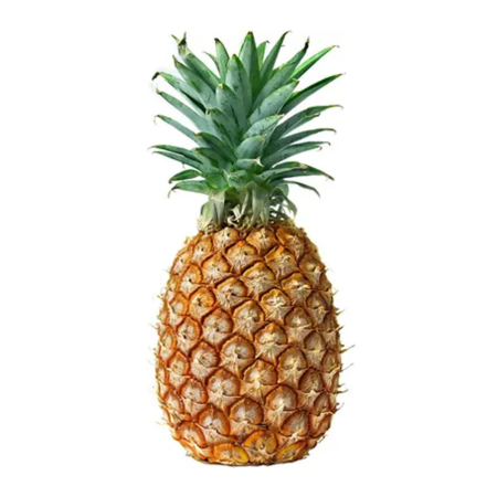 ANANAS UN 