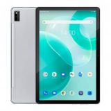 TABLET BLACKVIEW TAB10PRO 8GB+128GB SILVER