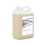 DERMOCARE PERLA BSG-P SABONETE GEL 5L