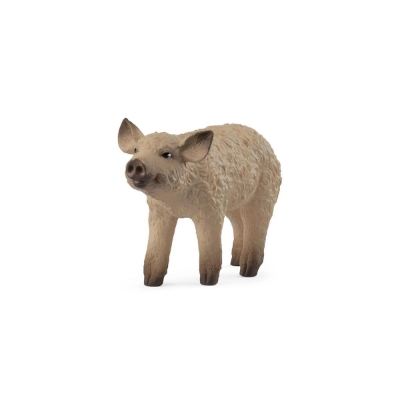 SCHLEICH LEITÃO