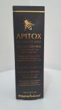 APITOX - Veneno de Abelha - Creme 100ml