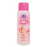 ACETONA UP 125ML