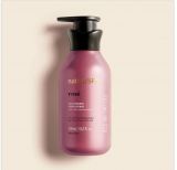 Creme Revitalizante Rosé NATIVA SPA