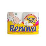 RENOVA XXL -ROLO DE COZINHA (2 UNID.)