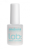 LAB REPAIR COMPLEX TRATAMENTO SOS 10,5ML AD