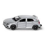 Mercedes GLA AMG