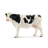 Vaca Holstein