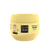 CRE. GLUTAWHITE 125 ML
