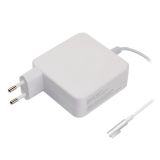 Carregador Compatível Apple Magsafe 14.5V 3.1A/45W