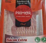 BACON EXTRA FATIAS PRIMOR 