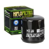 FILTRO DE OLEO HIFLO FILTRO HF554