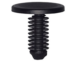 MOLA PAINEL PEUGEOT 106/405