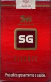 cigarro sg und