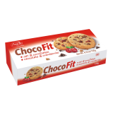 Bogutti Choco Fit 135gr