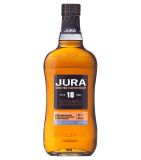 JURA